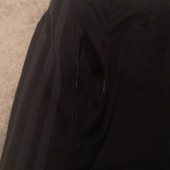 Adidas track pants - Picture 3 of 8